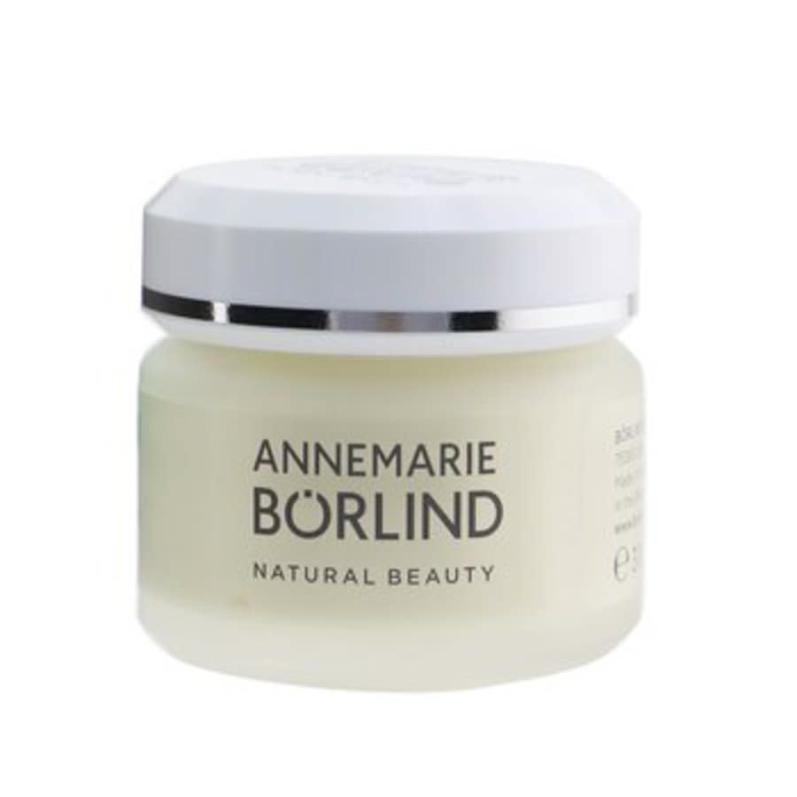 annemarie borlind ll regeneration eye wrinkle cream