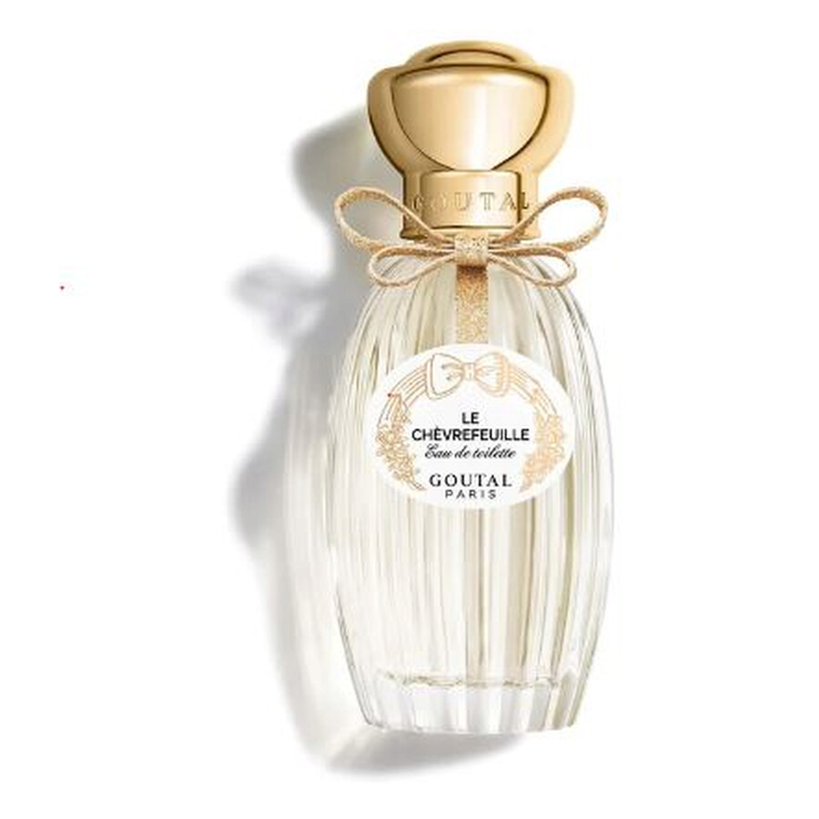 Annick Goutal Ladies Le Chevrefeuille EDT 1.7 oz Fragrances