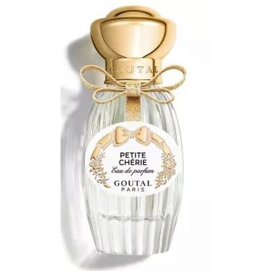 Annick Goutal Ladies Petite Cherie EDP 1.0 oz Fragrances 711367109656