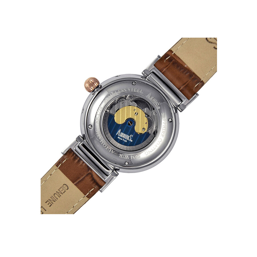 Arbutus watch Clearance