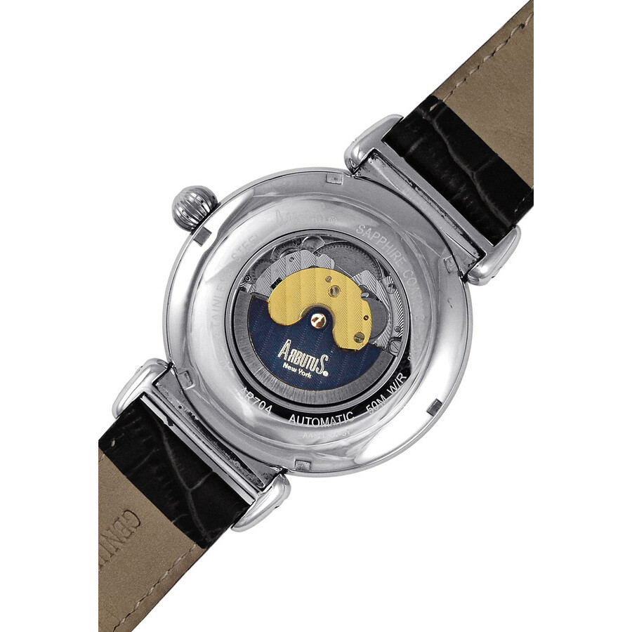 Arbutus watch Clearance