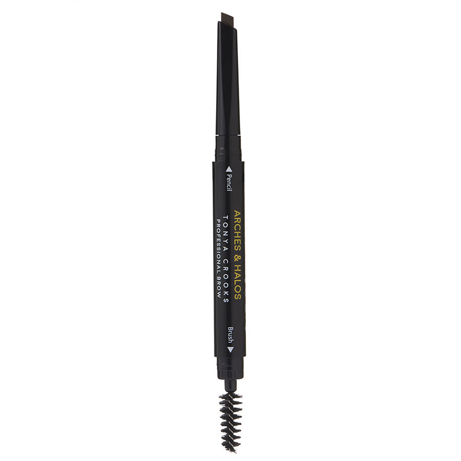 Angled brow pencil clearance