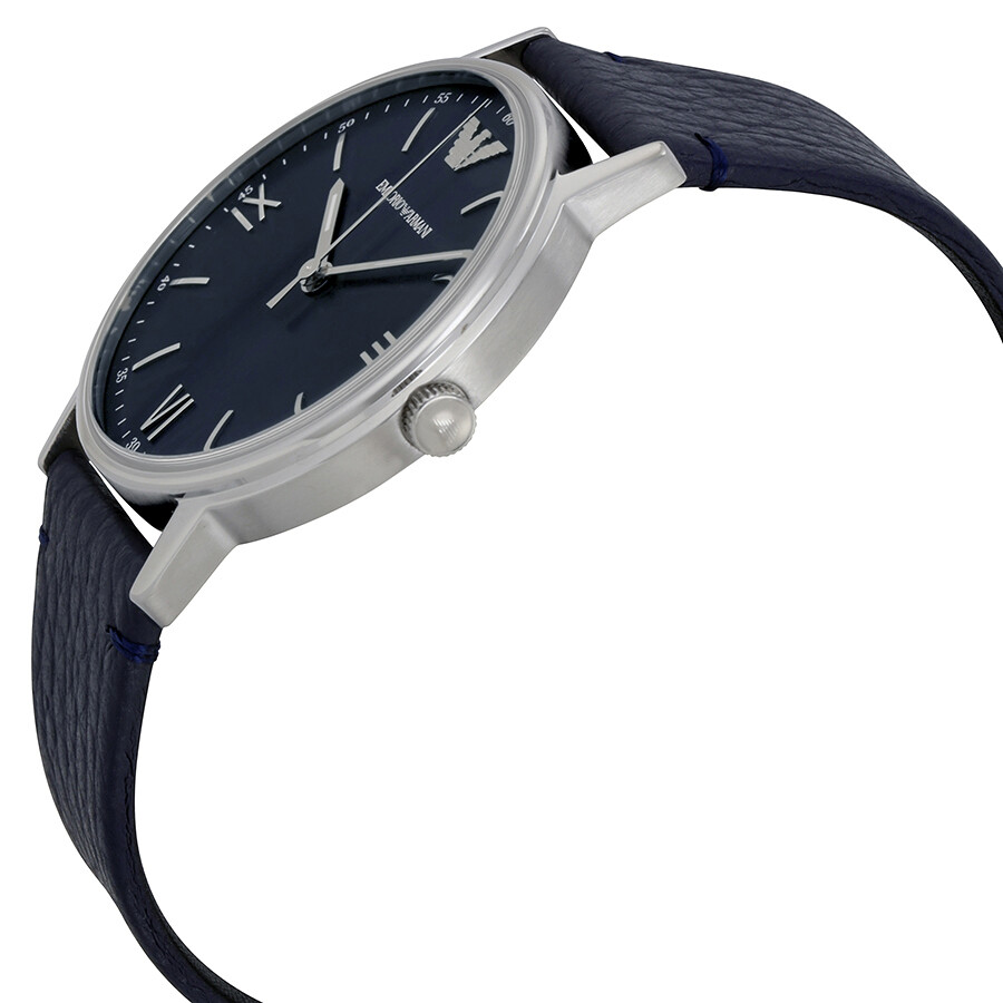 Kappa quartz Clearance