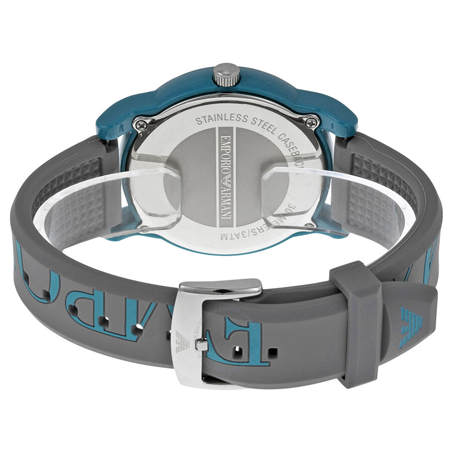 Emporio armani caserta Clearance