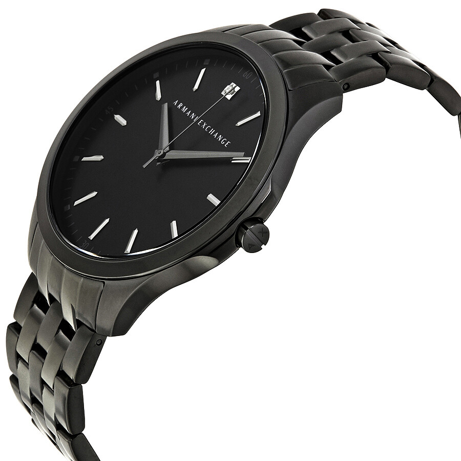 armani exchange ax2159