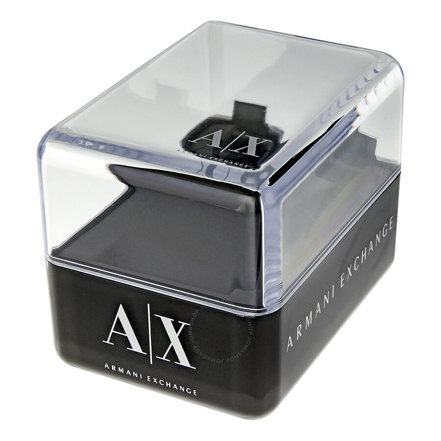 ax4050