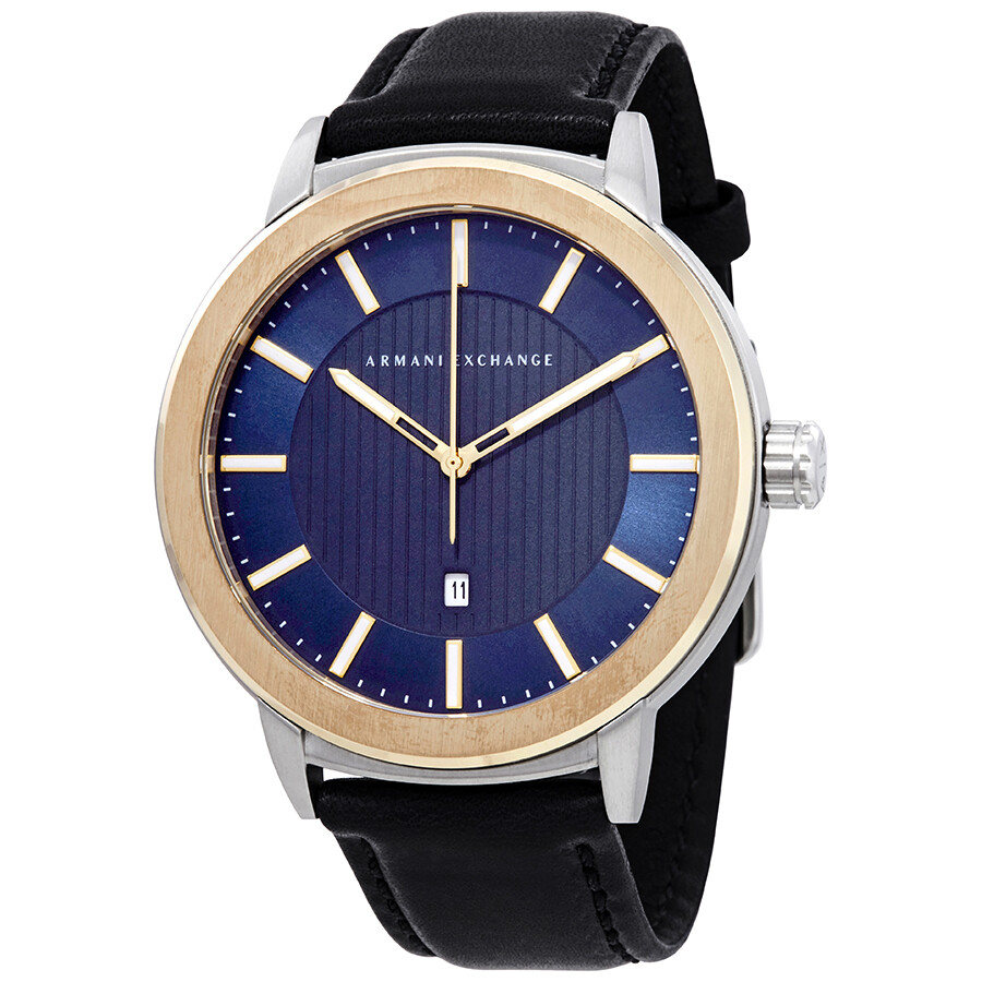 Armani exchange ax1463 Clearance