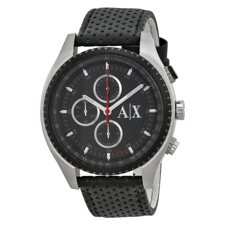 armani exchange cost