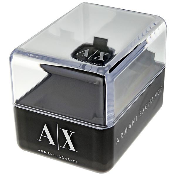 armani exchange ax1251