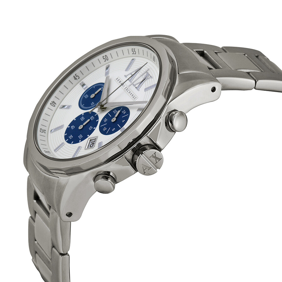 armani exchange ax2500