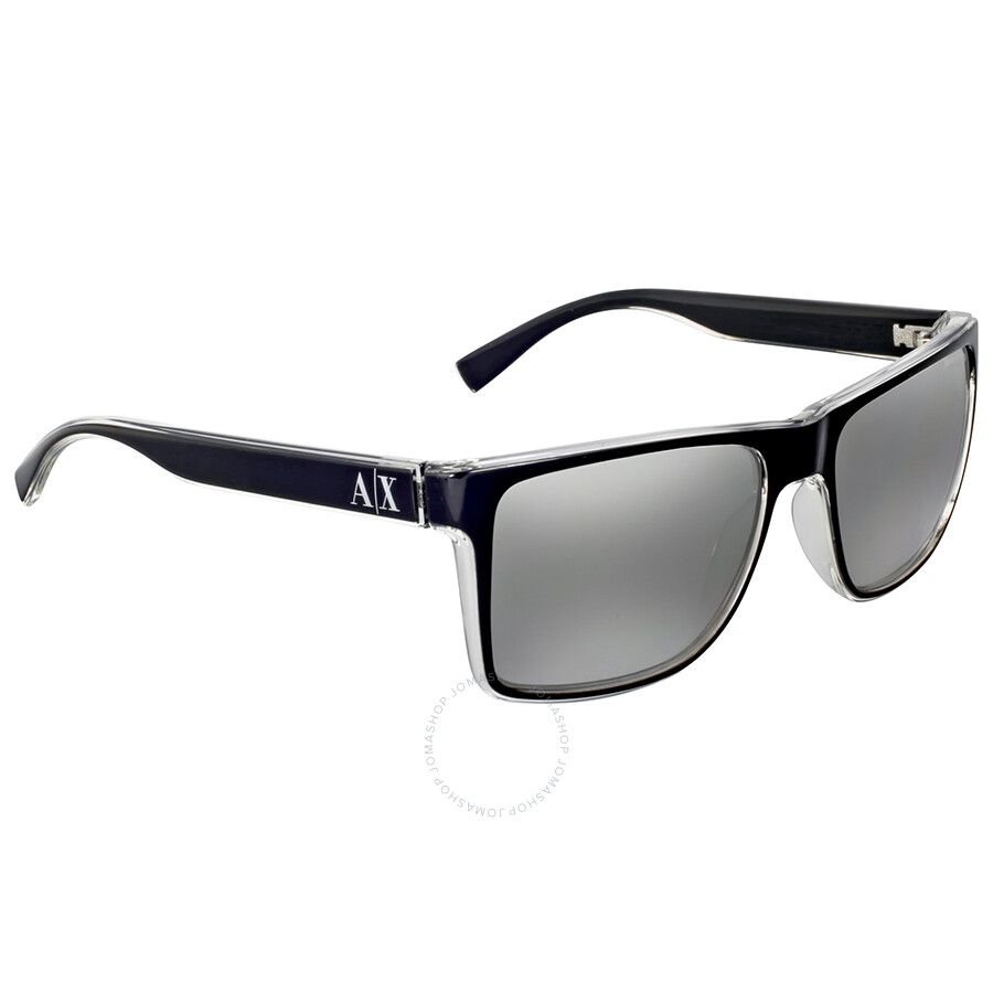persol stockists