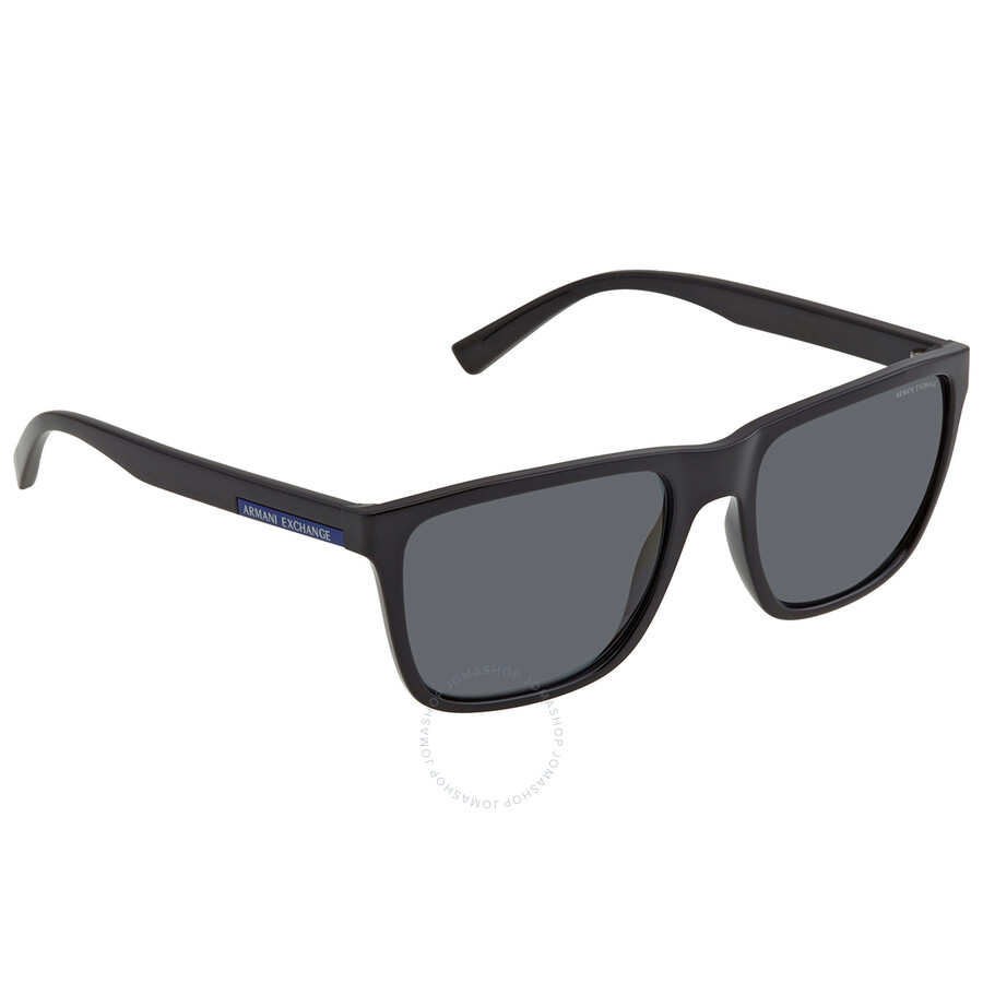 ax4080s