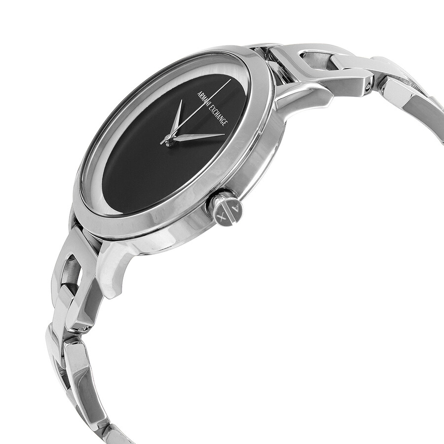 google fit huawei watch 2