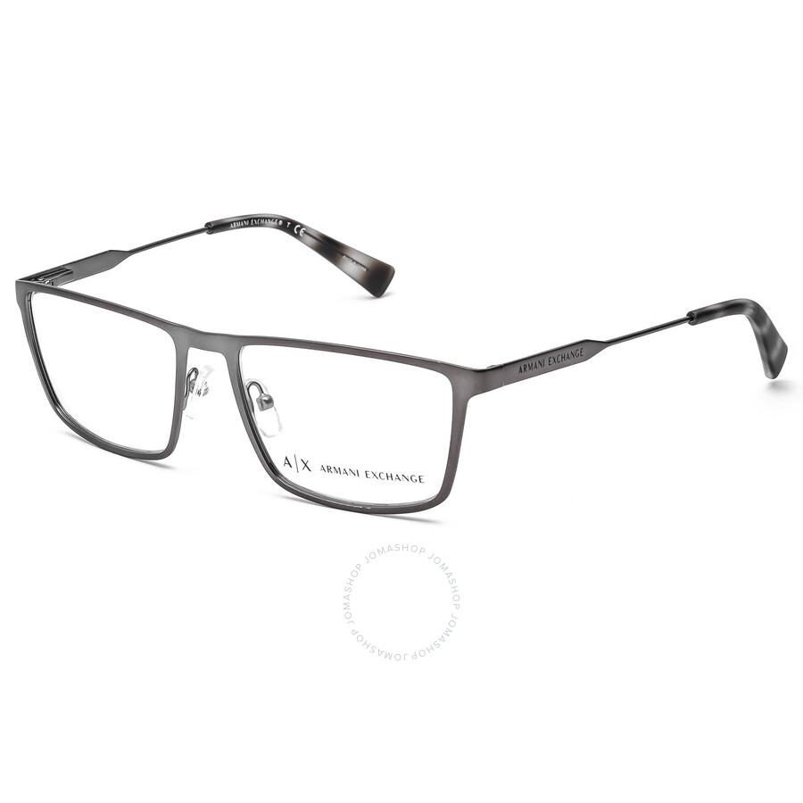 Armani exchange ax1022 clearance