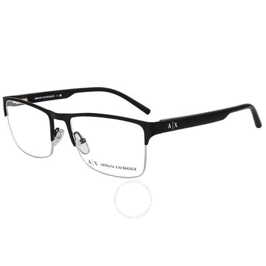 dolce gabbana oversized sunglasses