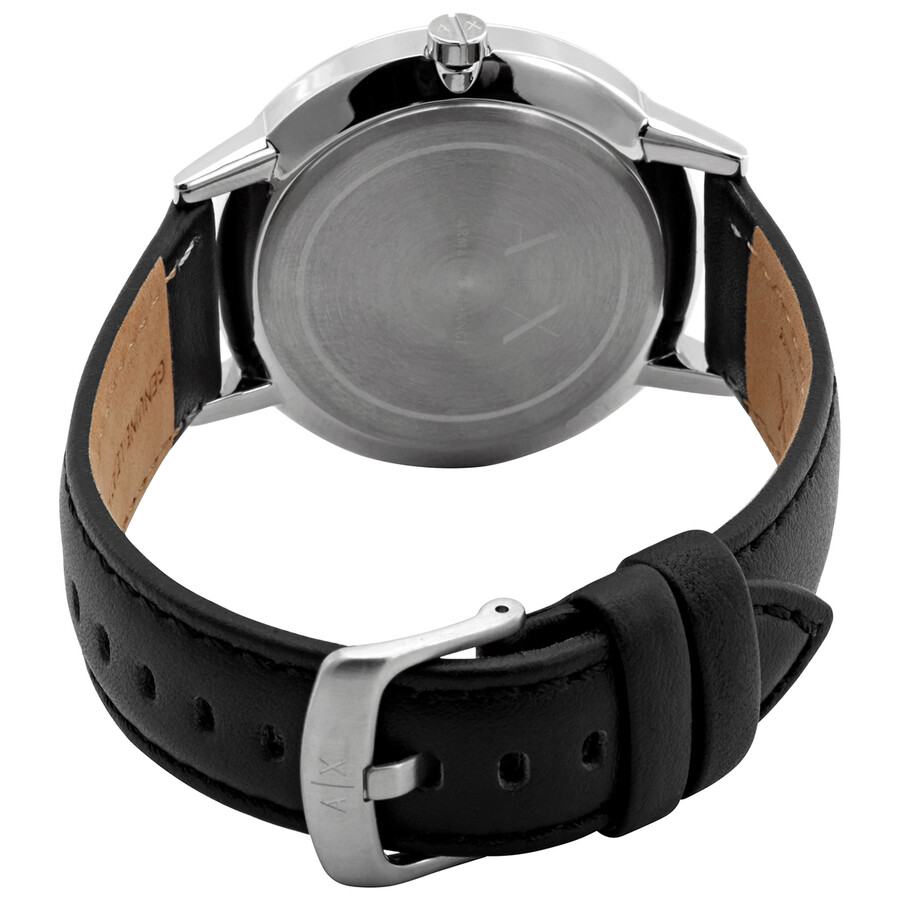 armani exchange ax2717