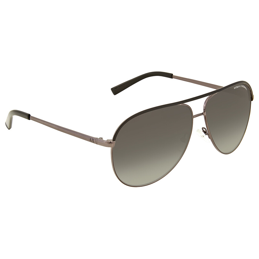 armani exchange ax2002 sunglasses