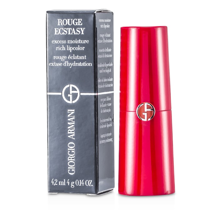 armani 509