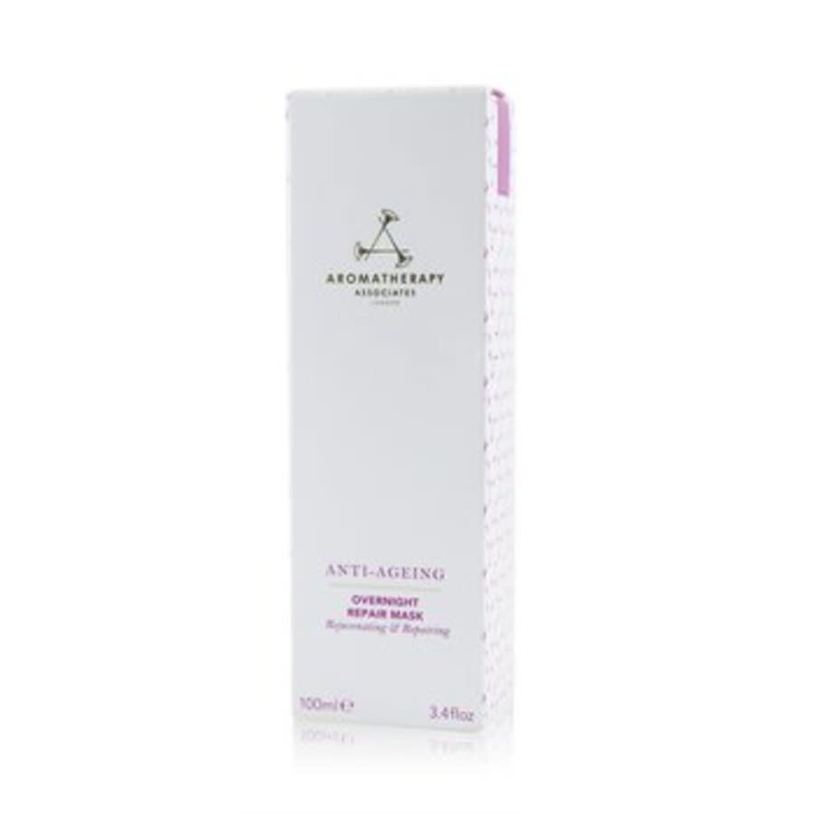 Aromatherapy Associates AntiAgeing Overnight Repair Mask 100ml/3.4oz