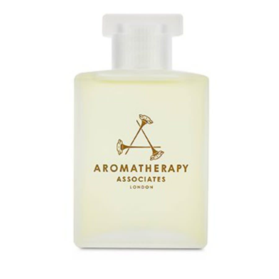 Aromatherapy Associates DeStress Mind Bath & Shower Oil 1.86 oz Bath