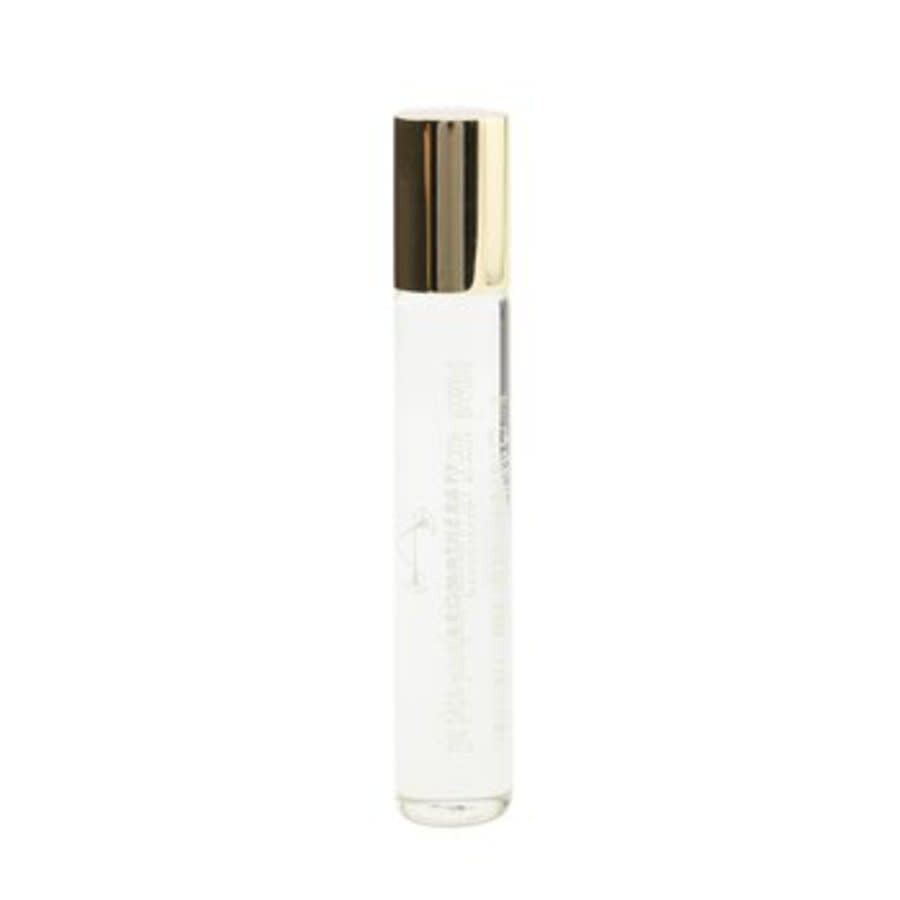 Aromatherapy Associates Forest Therapy Rollerball 0.33 oz Bath & Body