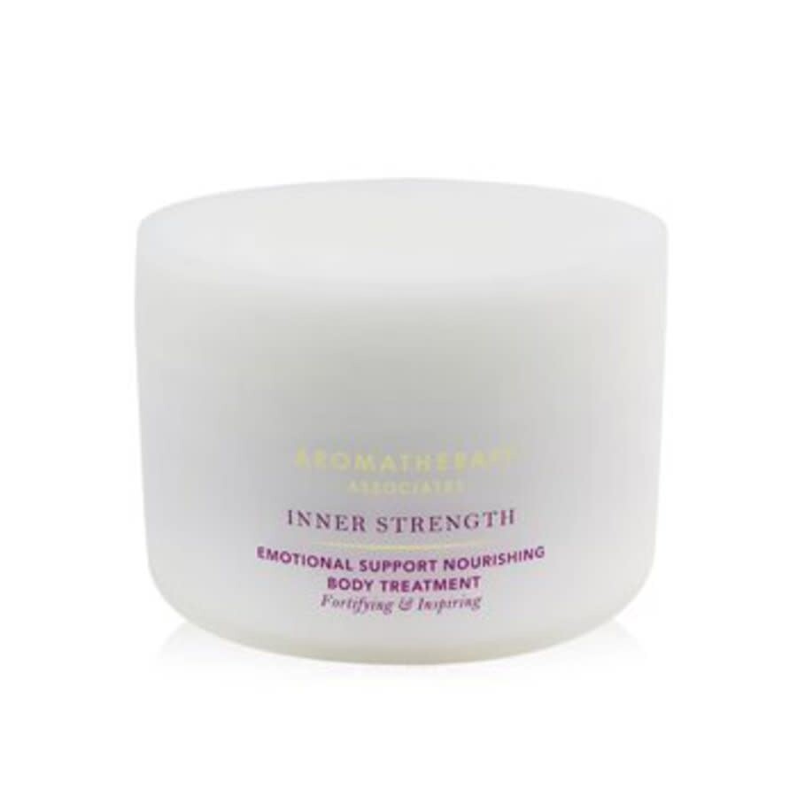 Aromatherapy Associates Inner Strength Emotional Support Nourishing