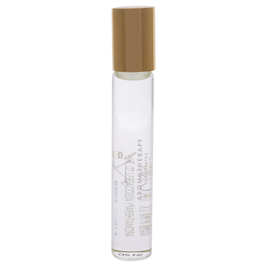 Aromatherapy Associates Ladies DeStress Mind Rollerball 0.34 oz Bath