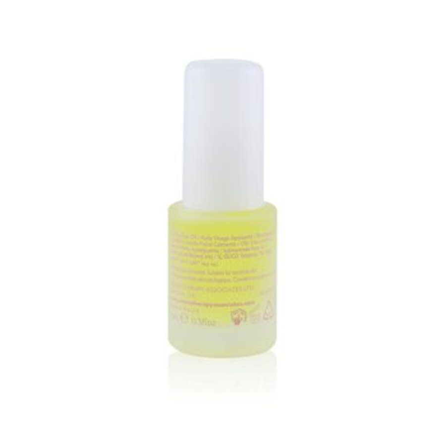 Aromatherapy Associates Ladies Inner Strength Soothing Face Oil 0.5 oz