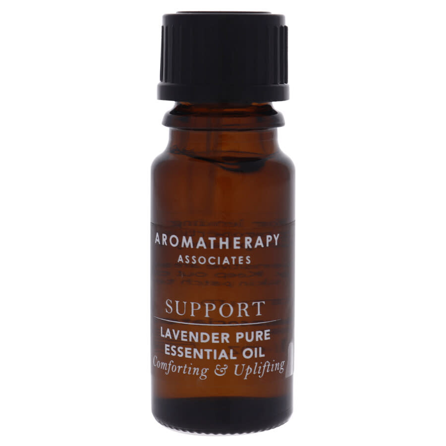 Aromatherapy Associates Ladies Support Pure Essential Oil Lavender 0.