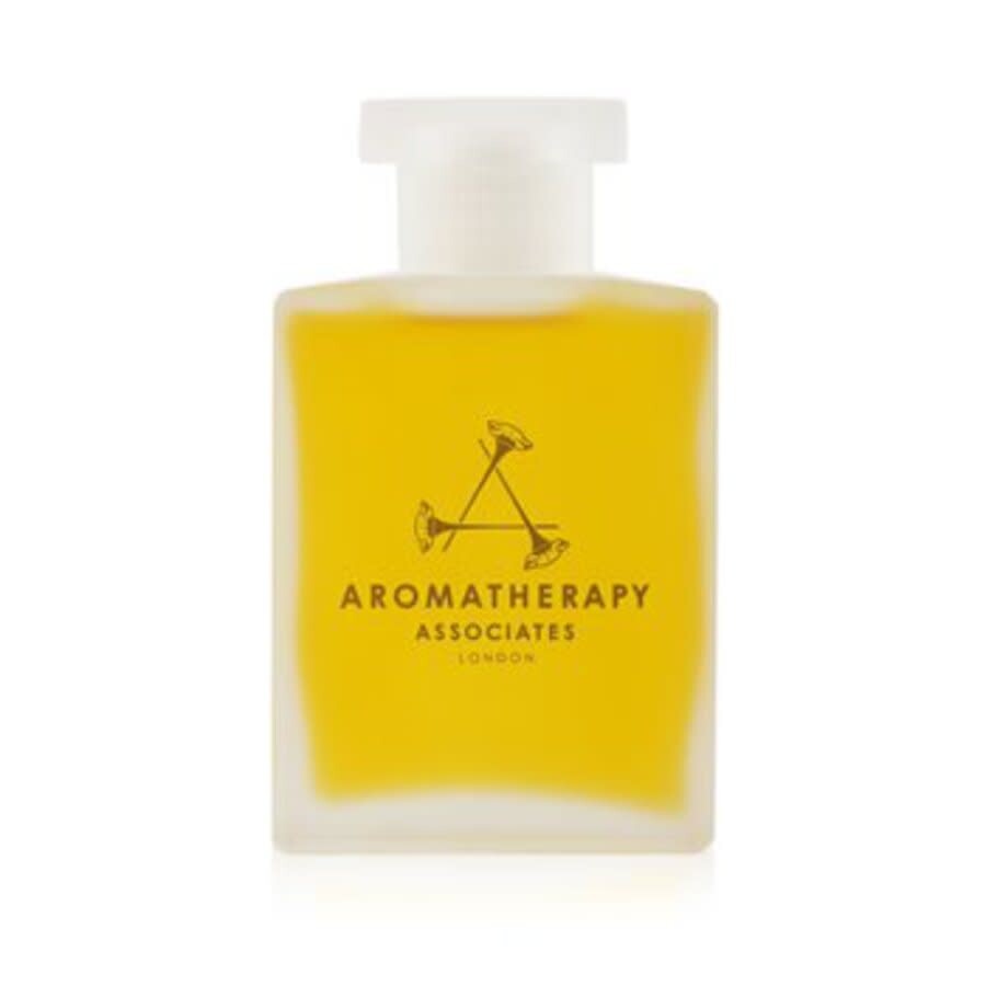 Aromatherapy Associates Relax Deep Relax Bath & Shower Oil 1.86 oz