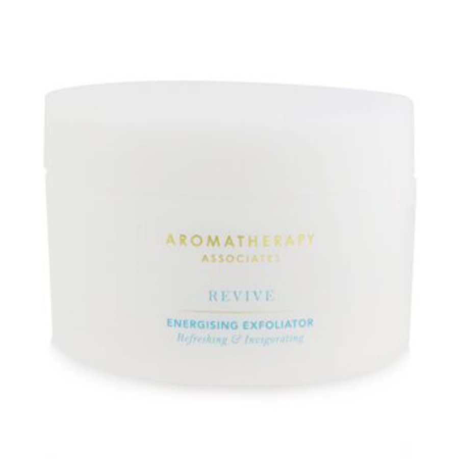 Aromatherapy Associates Revive Energising Exfoliator 6.76 oz Bath