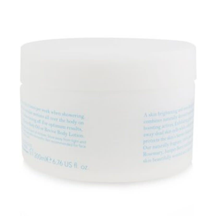 Aromatherapy Associates Revive Energising Exfoliator 6.76 oz Bath