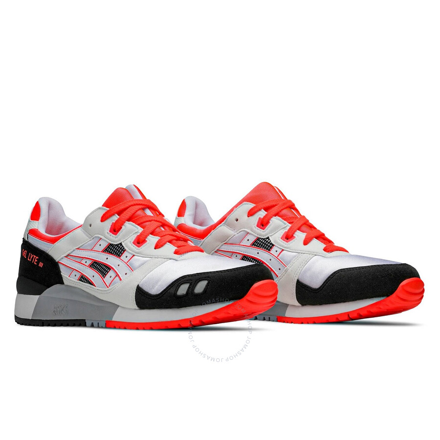 Asics q 101 l Outlet
