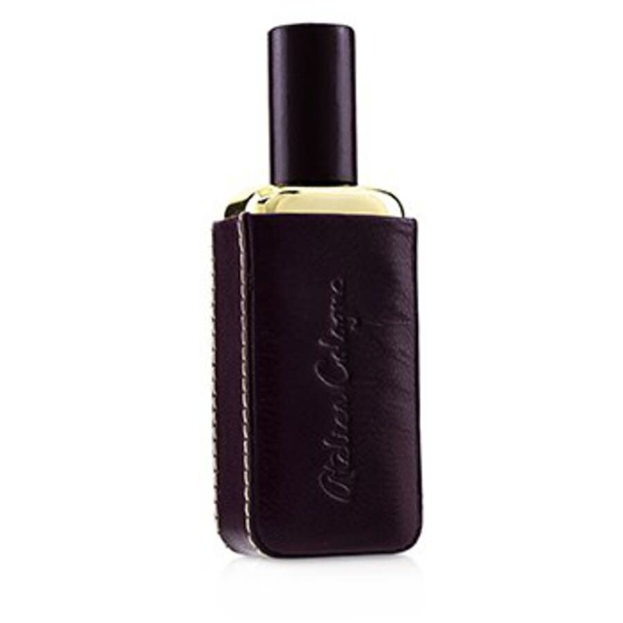 Atelier cologne gold leather price clearance