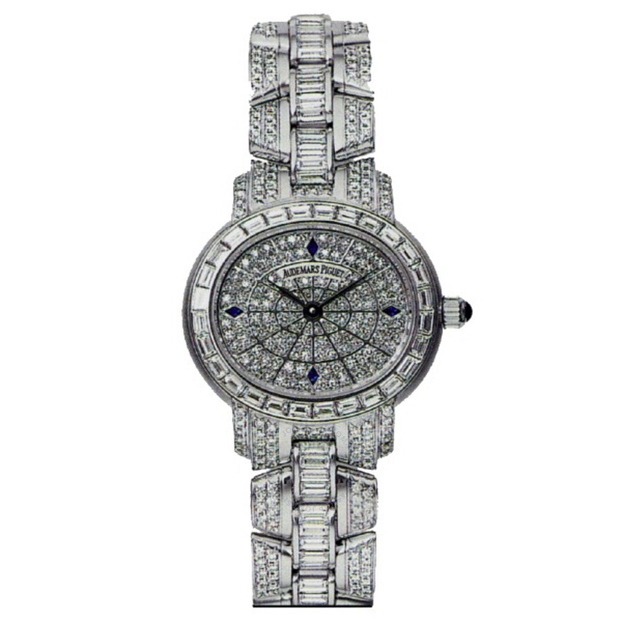 jomashop audemars