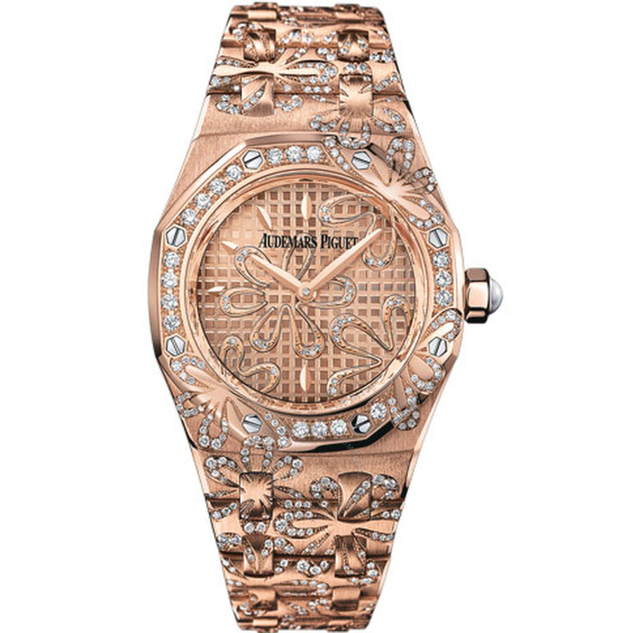jomashop audemars