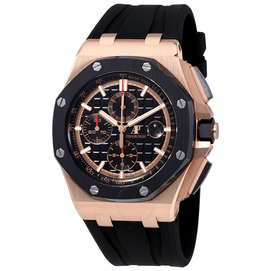 audemars piguet 26401ro