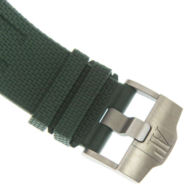26405ce green