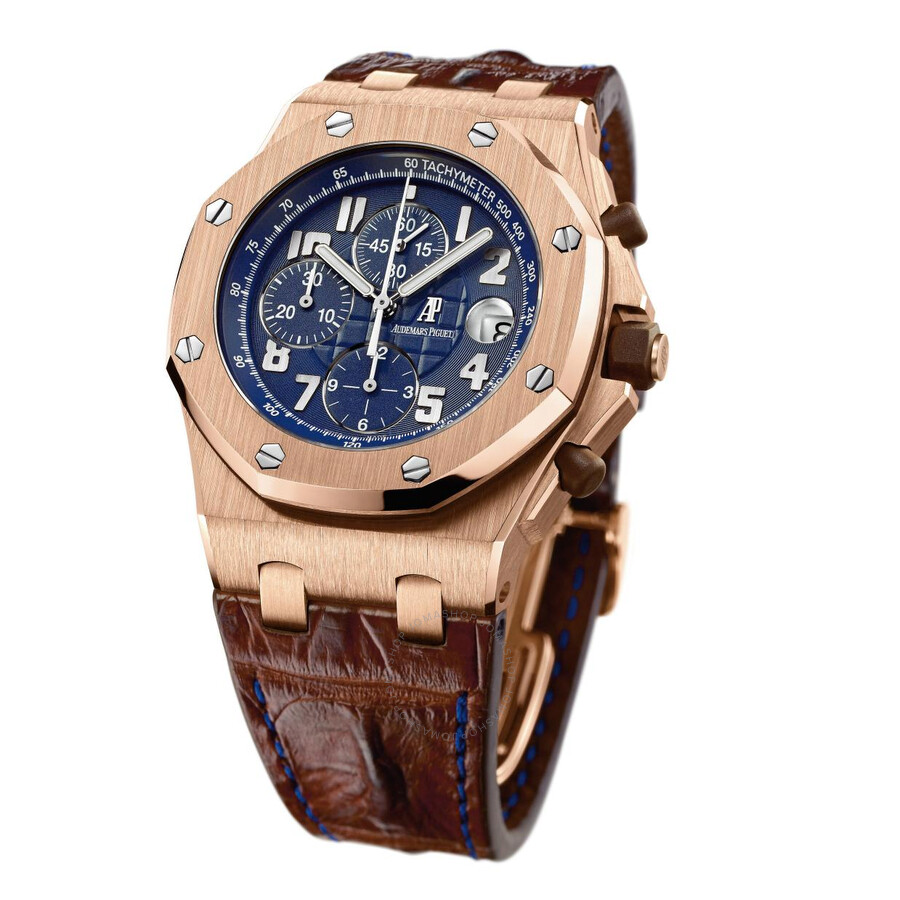 jomashop audemars