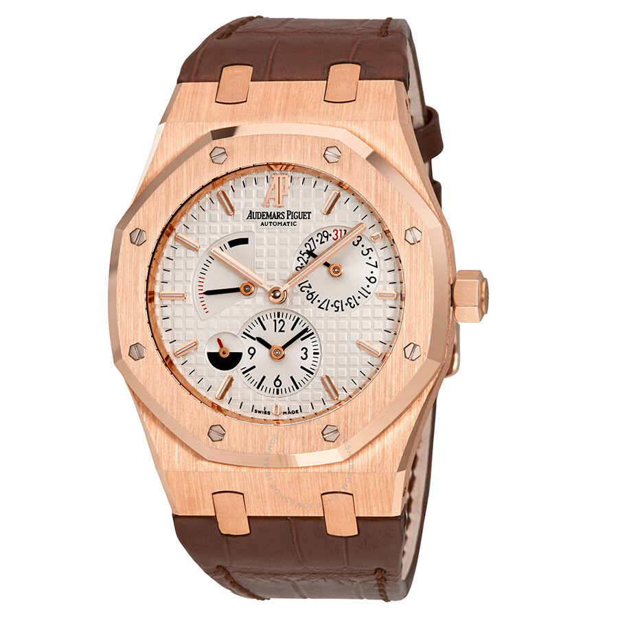 jomashop audemars
