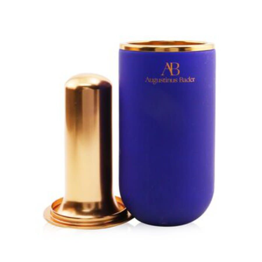 Augustinus Bader The Eye Cream Cream 0.5 oz Makeup 5060552903407