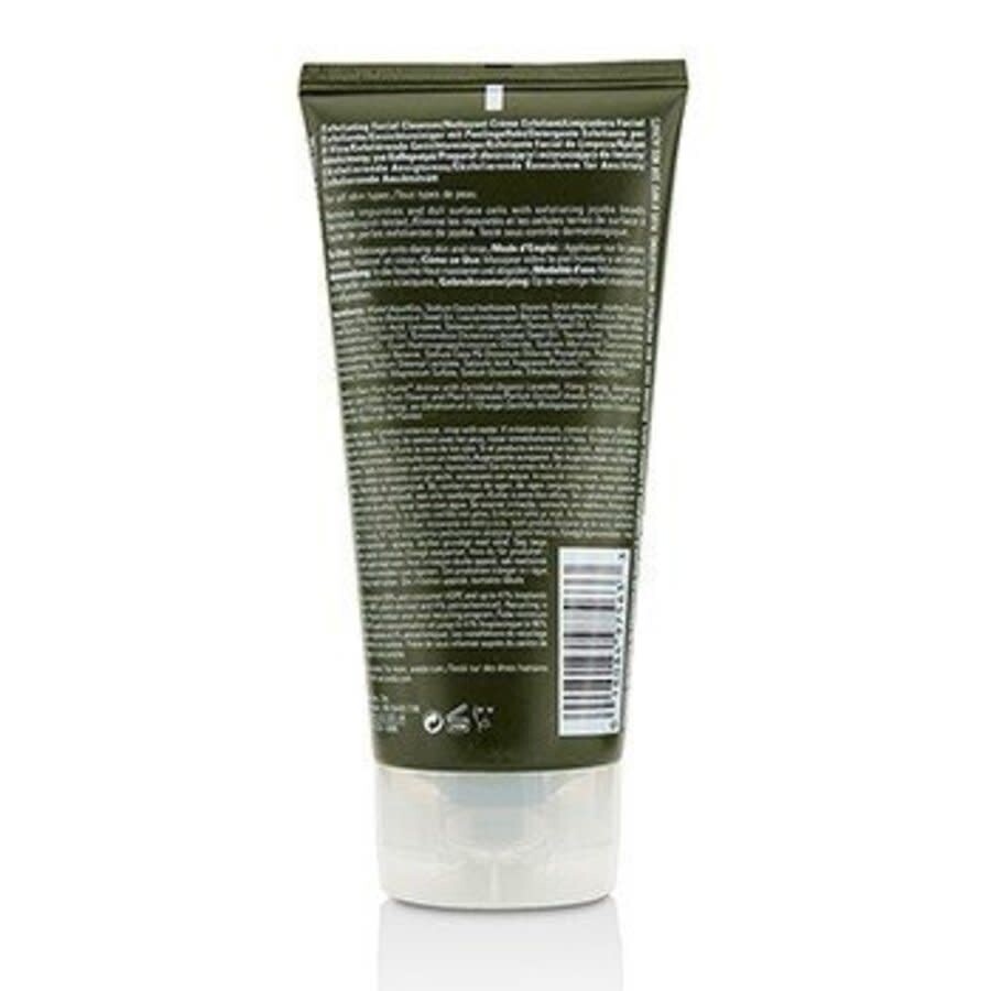 aveda cream cleanser