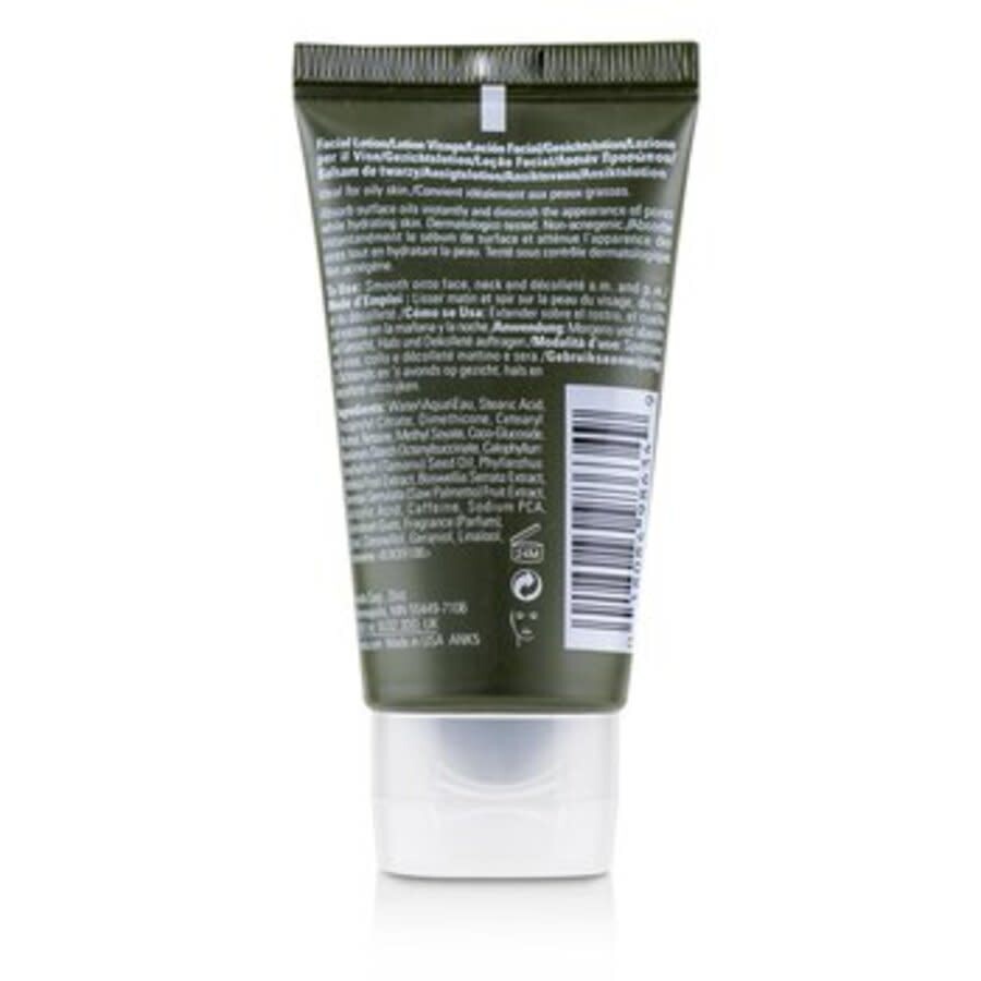 Aveda Botanical Oil Control Lotion For Normal to Oily Skin