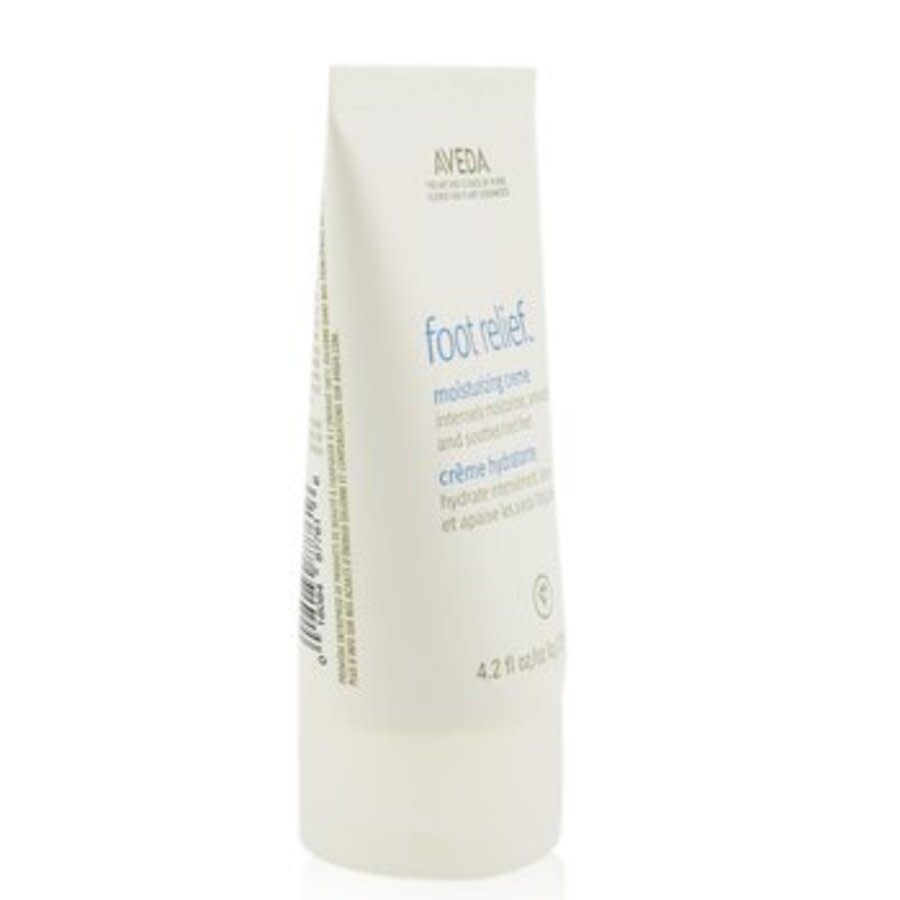 Aveda Foot Relief 125ml/4.2oz 018084119952