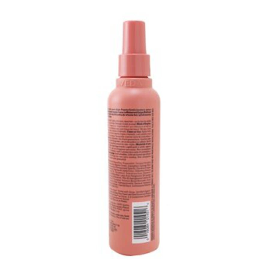 Aveda Nutriplenish LeaveIn Conditioner (All Hair Types) 200ml/6.7oz 018084014516