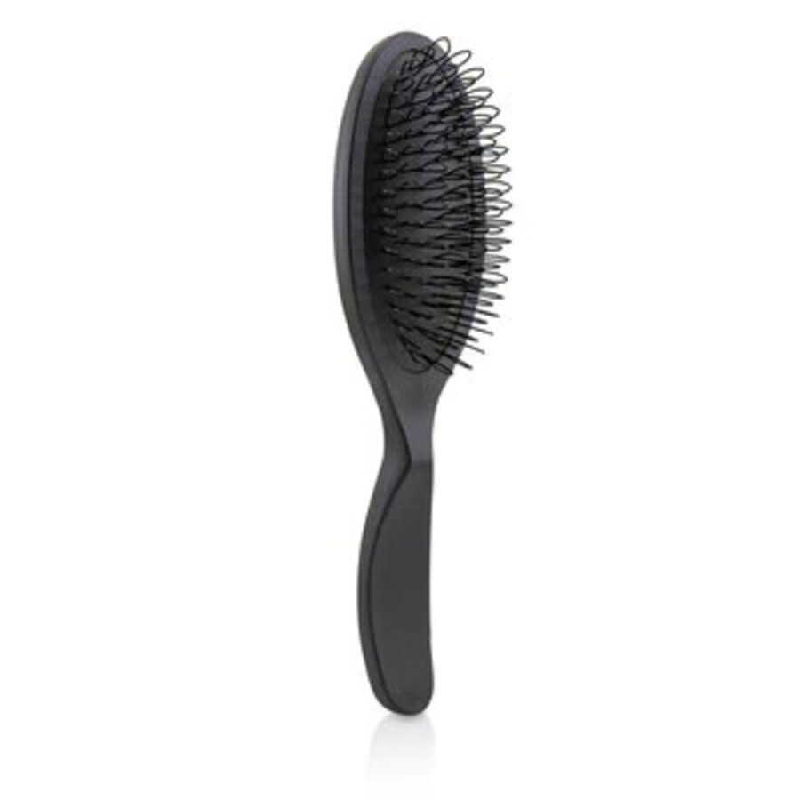 Aveda Pramasana Exfoliating Scalp Brush 1pc 018084977231