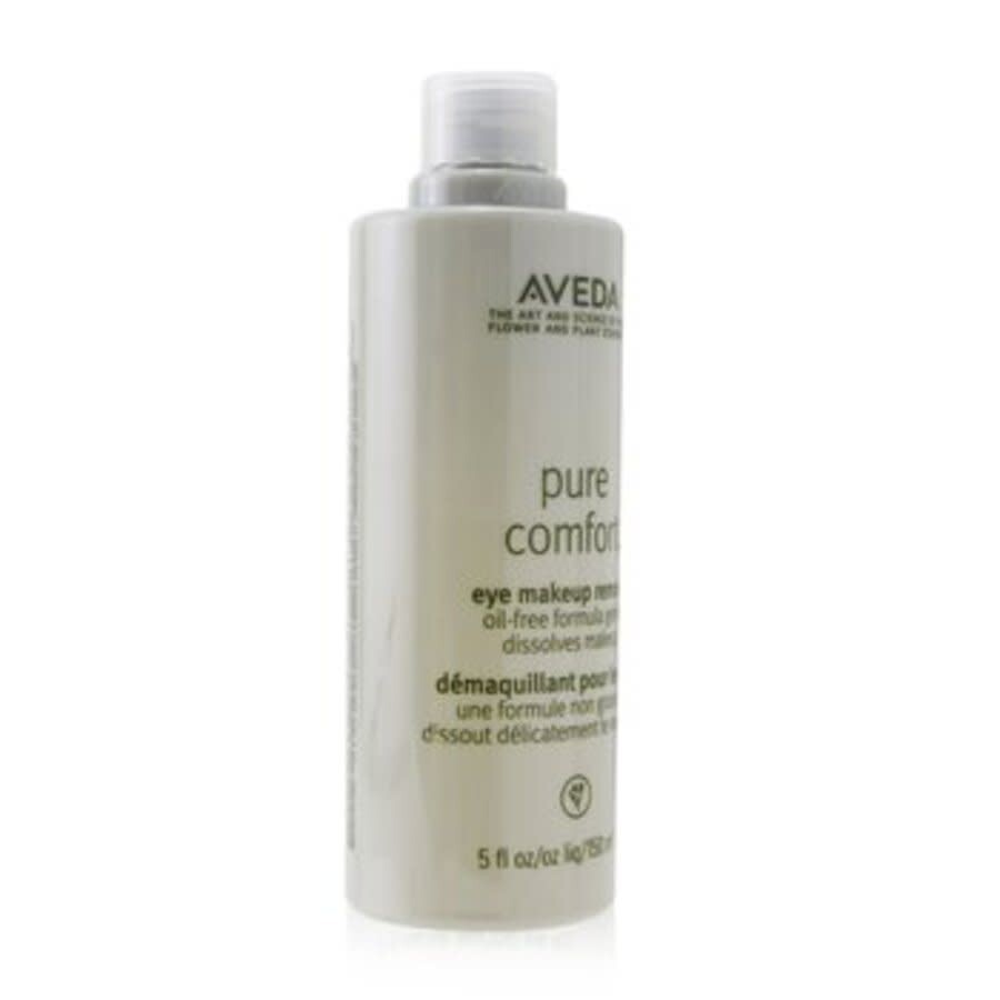 Aveda Pure Comfort Eye Makeup Remover 150ml/5oz 018084013250