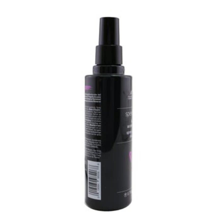 Aveda / Speed Of Light Blow Dry Accelerator Spray 6.7 oz 018084982068