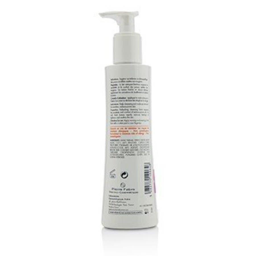 avene antirougeurs refreshing cleansing lotion