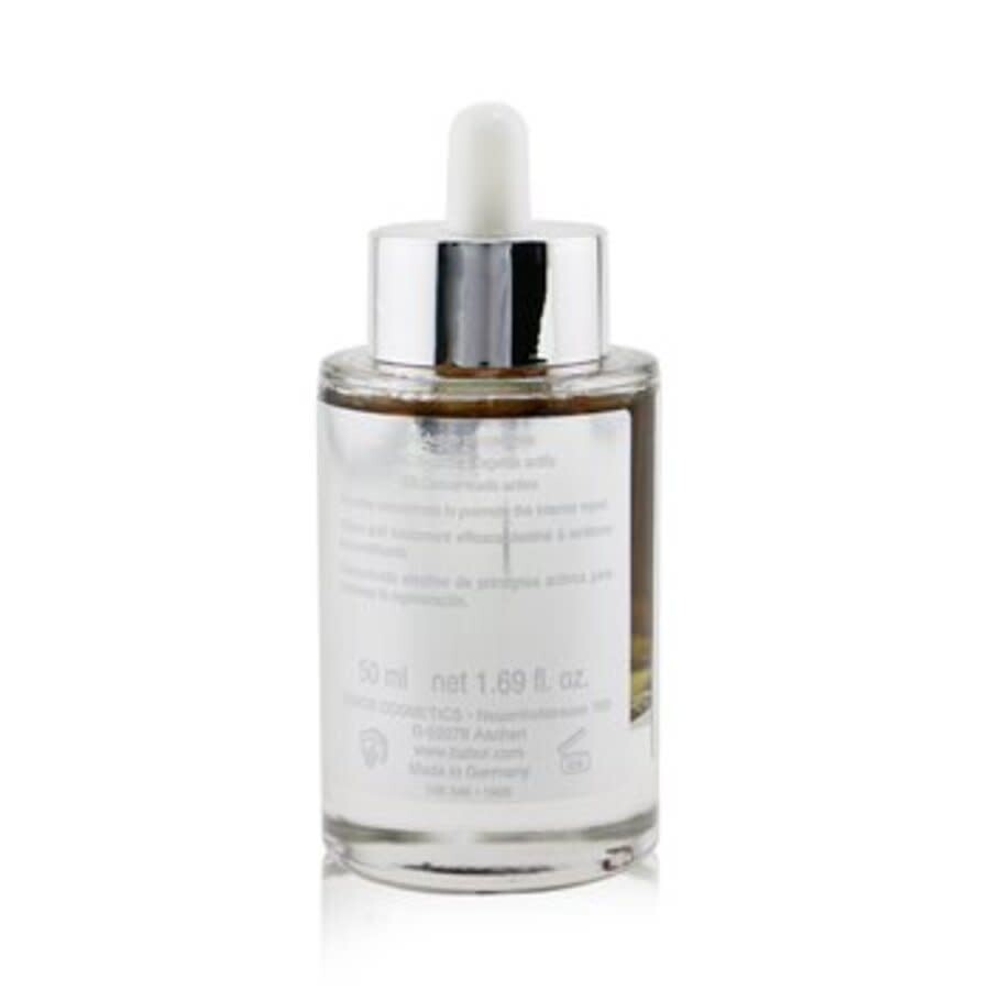 Babor Ladies Doctor Babor Repair RX Ultimate ECM Repair Serum 1.69 oz